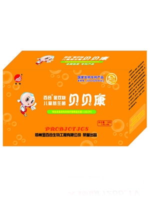 ��ٺ��\��S