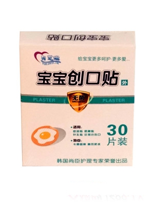 ��֥����Ӿ�N