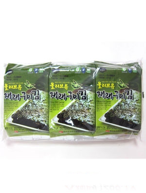 �f����Ʒ��̦