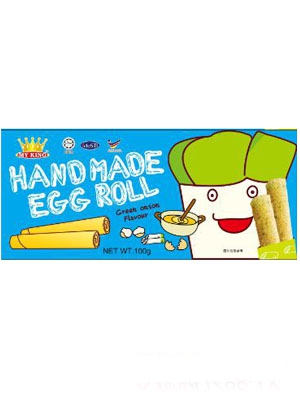 �ʹ�Ԓ÷��������