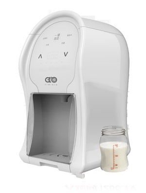 С�����ι�̙C��ɫ