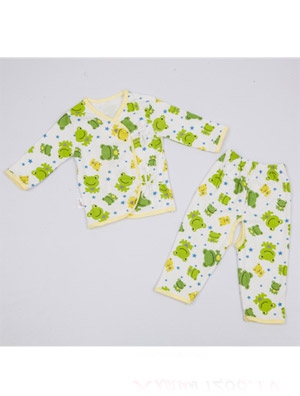 �����Ļ���ˮ����ɫ