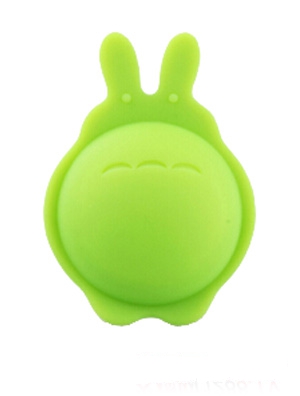 �򲻝����{ɫ