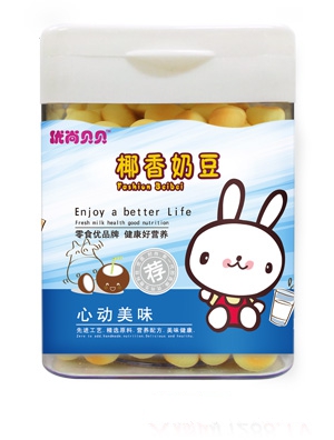 ��(y��u)��ؐؐ�u��С����