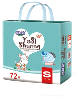 �ŽzˬL�ᱡħ�g(sh��)�N����о�w͸����ѝ