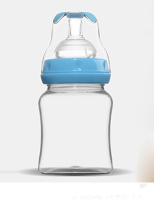 �۸��D��300MLPP������ƿ�������ۣ�