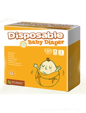 ���в;߷��C��ͯ��