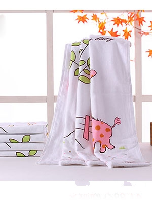 ����ͮͮԡ��055