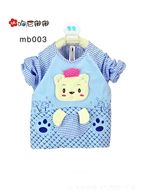 ����ͮͮ����mm009