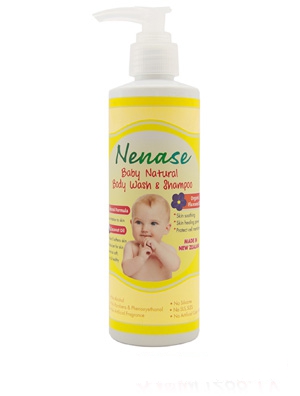 Nenase�냺��Ȼϴ�l��ԡ¶