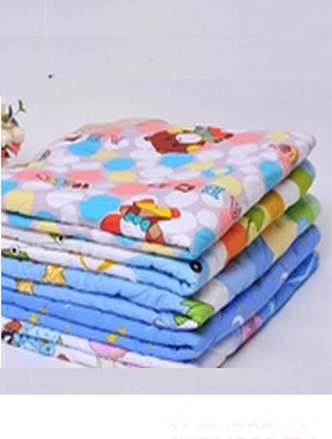 ��������ƽ��ͯ��