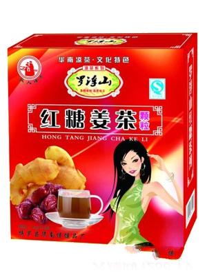 �_��ɽ�t�Ƿ��۾ջ�