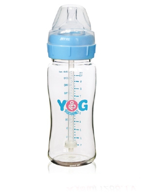 ��벣����ƿ240ML