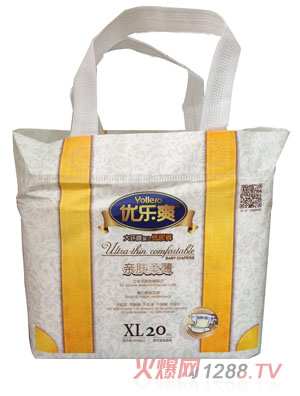 ����ˬ�H�w�ᱡ��h���냺����ѝM24Ƭ