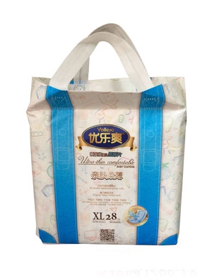 ����ˬ�H�w�ᱡ˲���Ջ냺����ƬXL28Ƭ