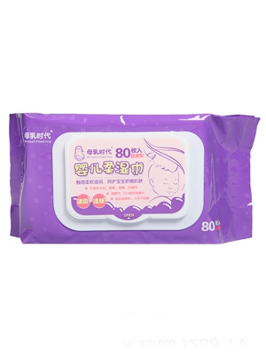 ĸ��r(sh��)��һ���Լ��޷�����|24Ƭ