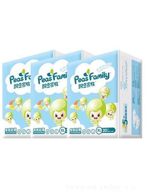 �㶹���弈��ѝM28Ƭ�����b