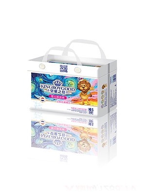 ��֮ͯ����ѝXL44Ƭ