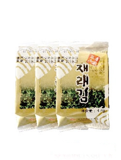 ���҃�ͯ���}��̦12