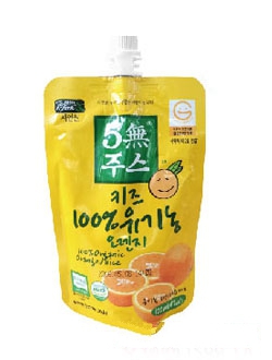 ����5�o����֭