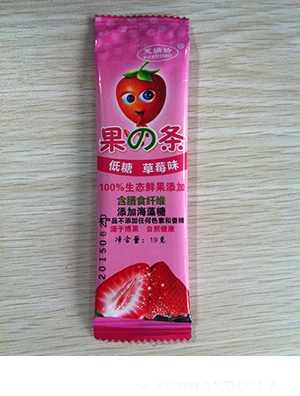 ܽ��Ԋѩ��ˮ���l���b