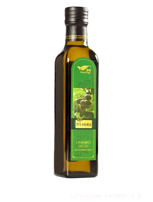 ɭ��Ұ��ɽ������250ML�Y���b