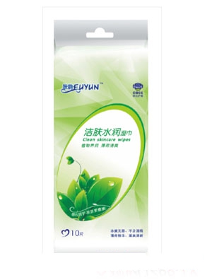 �WƷ�냺�ֿڝ��10Ƭ