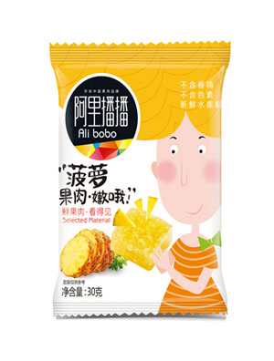 ���ﲥ���t������30g