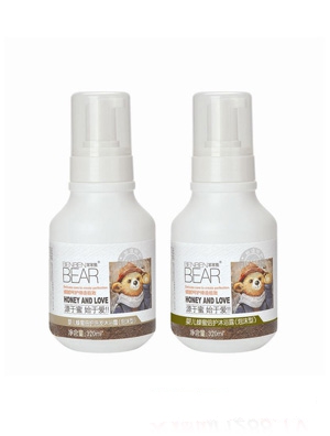 �����܋냺���۱��oϴ�l(f��)��ԡ¶