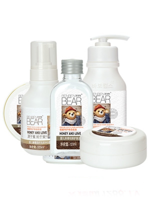 �����܋냺�������Z�̝����o�Y��4����