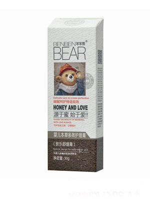 �����܋냺���B���w�ϙ���