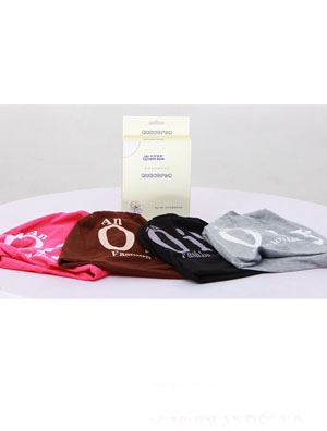 С�ܹ����a�D�����o����455