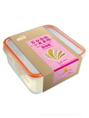 �ᘷ�׶�S����С���׺���ʯĥ��