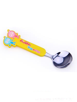 ������ؐؐâ�������D�D��