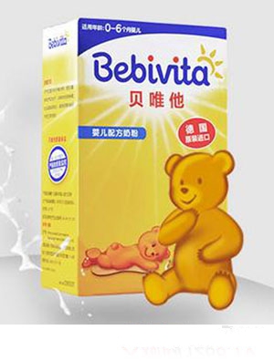 ؐΨ���׃��䷽�̷�