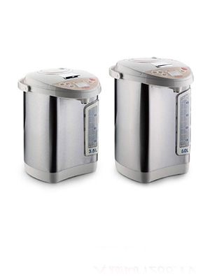 ���o�{(di��o)����