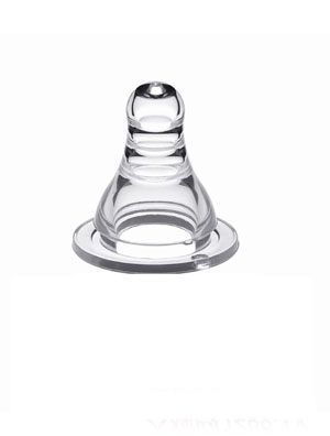 �ɿ��Ì�����Ȼ��������