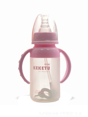 �ɿ��ù��z����260ml