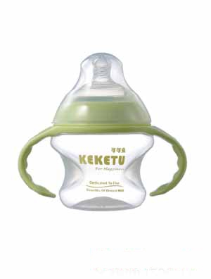 �ɿ��Ø˿ڈA�����b���У�