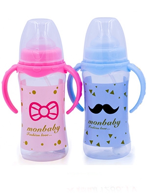 �ˌ��r��PP��ƿ