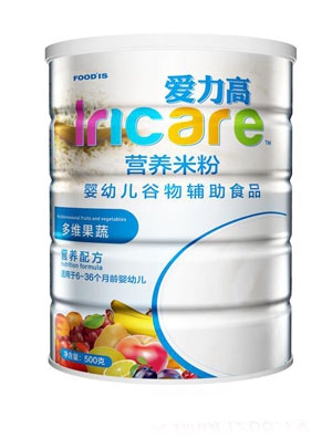 �����ߠI�B�׷ۣ���ɽ޲�ף�