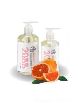 ��ͯ�ݱ��H��ϴ�l(f��)��ԡ����һ400ML