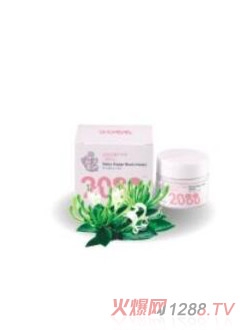 ��ͯ������ସ�