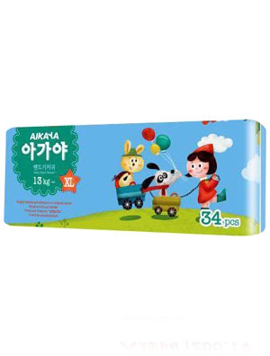 ����ѽ����XL34Ƭ