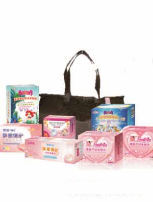 �M��100�M��100�a(ch��n)���o(h��)��|��̖(h��o)