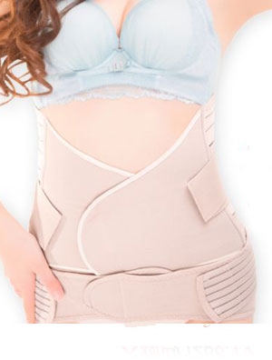 �����z�������`��혮a��