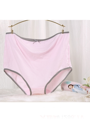 Ԫ����������520�ٽzȫ�޲����(n��i)�£����S��