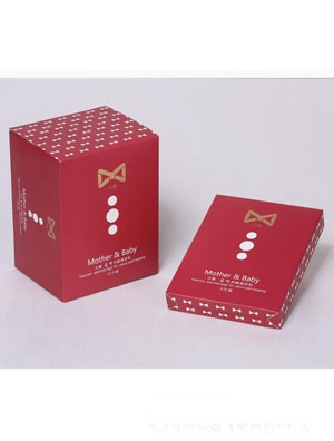 Ԫ��������ˢ�pЧ�M�ϰ�