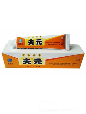 ���FԪ�똷�־�˪