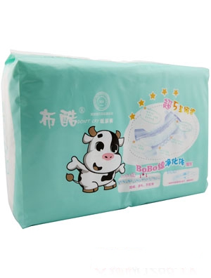 ���Ἀ��ѝ